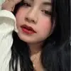 Alen Alvarez - @alenalvarez60 - TikTok