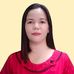 Cher Len Alvarez - Facebook