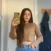 La Flaca🤎 - @keylenalvarez_ - TikTok