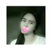 Len Alvarez - Facebook