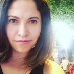 Len Alvarez - @len_alvarez_ - Instagram