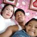 Len Alvarez - Facebook