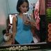 Len Alvarez - Facebook
