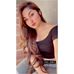 Len Alvarez - Facebook