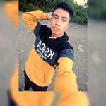 Len Alvarez - @lencho_ar - Instagram