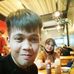 Len Alvarez - Facebook