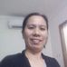 Len Alvarez - Facebook
