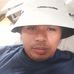 Len Alvarez - Facebook