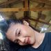 Len Alvarez - Facebook