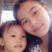 Len Alvarez - Facebook
