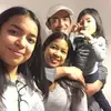Len Alvarez Averion - @lenalvarezaverion - TikTok