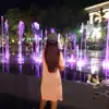 Len Alvarez - @leniealvarez6 - TikTok
