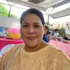 Len Alvarez - @len.alvarez53 - TikTok