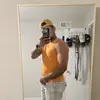 len Alvarez - @09albarez - TikTok