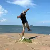 len alvarez - @ninle71 - TikTok