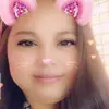 Len Alvarez - @len.alvarez21 - TikTok