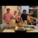 Len Alvarez Pascual - @_tidalwaves - Instagram