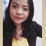 Len Alvarez Villanueva - @lenyn.alvarezvillanueva - Instagram