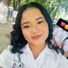 len💗 - @len.alvarez07 - TikTok