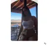 @𝒜ℱ𝓁ℯ𝓃𝒶💎 - @lena_alvarez3 - TikTok
