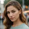 Lena - @lenalvarez88 - TikTok