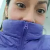 LENALVAREZ_ - @lenalvarez_ - TikTok