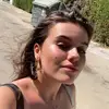 lenalvarezs - @lenalvarezs - TikTok