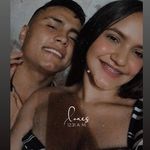 Leny Alvarez - @leny.alvarez27 - Instagram