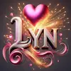 lynlenalvarez - @lenalvarez04 - TikTok