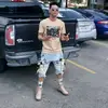 noslenalvarez - @noslenalvarez2 - TikTok