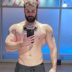 Anthony Lenti - @lentianthony - Instagram