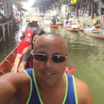 Len Anthony - @lenny2559 - Instagram