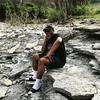 Len Anthony Adams - @lenanthonyadams - TikTok