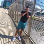 Len Anthony Adams - @len__logic - Instagram