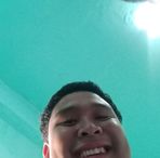 Len Anthony Handag Bersano - Facebook