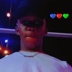 Lenny Anthony - Facebook