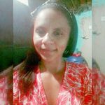 Lenynha Pereira - @lenynha_anthony - Instagram