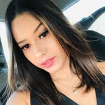 Lenar Chernobrovin - @lenar.chernobrovin - Instagram