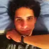 LenArcher0914 - @lenarcher0914 - TikTok