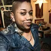 lenarcher101 - @lenarcher101 - TikTok