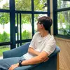อาร์มสตรอง ลองเล่น - @armstrong.longlen - TikTok