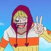 Corazon's husband - @lenn.armstrong - TikTok