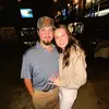 kayslen_a - @kayslenarmstrong - TikTok