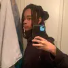 KK-Cobwebs258 - @kaylenarmstrong15 - TikTok