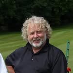 Len Armstrong - @lenarmstrong9 - Instagram