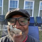 Len Armstrong - @len4749 - Instagram