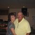 Len Armstrong - Facebook