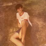 Len Armstrong - @len.armstrong.520 - Instagram