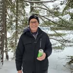 Len Armstrong - @thirsty.roller - Instagram