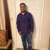 Len Armstrong - Facebook